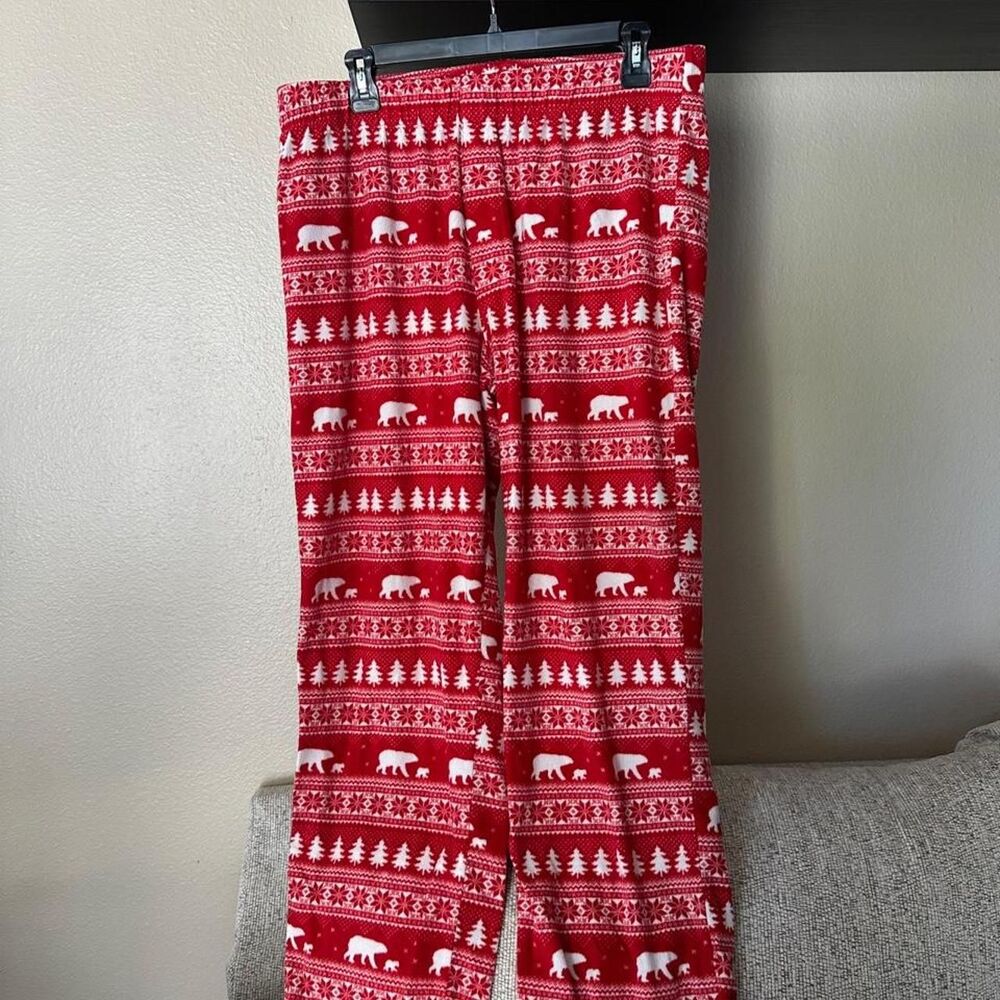 Unbranded Men's multi Pajamas